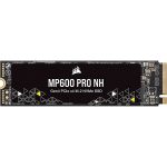 Corsair MP600 PRO Corsair-MP600-PRO-Variety-Infotech (IMG Variety Infotech)