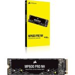 Corsair MP600 PRO Corsair-MP600-PRO-Variety-Infotech (IMG Variety Infotech)