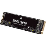 Corsair MP600 PRO Corsair-MP600-PRO-Variety-Infotech (IMG Variety Infotech)