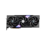 MSI GeForce RTX 5070 Ti Gaming Trio OC Plus MSI-GeForce-RTX-5070-Ti-Gaming-Trio-OC-Plus-Variety-Infotech (IMG Variety Infotech)