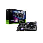 MSI GeForce RTX 5070 Ti Gaming Trio OC Plus MSI-GeForce-RTX-5070-Ti-Gaming-Trio-OC-Plus-Variety-Infotech (IMG Variety Infotech)