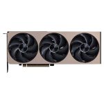 MSI RTX 5070 Ti Inspire 3X OC MSI-RTX-5070-Ti-Inspire-3X-OC-Variety-Infotech (IMG Variety Infotech)