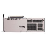 MSI RTX 5070 Ti Inspire 3X OC MSI-RTX-5070-Ti-Inspire-3X-OC-Variety-Infotech (IMG Variety Infotech)