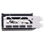 MSI RTX 5070 Ti Inspire 3X OC MSI-RTX-5070-Ti-Inspire-3X-OC-Variety-Infotech (IMG Variety Infotech)