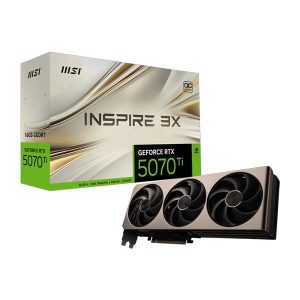 MSI RTX 5070 Ti Inspire 3X OC MSI-RTX-5070-Ti-Inspire-3X-OC-Variety-Infotech (IMG Variety Infotech)