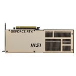 MSI GeForce RTX 5070 Ti Inspire 3X OC Plus MSI-GeForce-RTX-5070-Ti-Inspire-3X-OC-Plus-Variety-Infotech (IMG Variety Infotech)