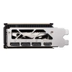 MSI GeForce RTX 5070 Ti Inspire 3X OC Plus MSI-GeForce-RTX-5070-Ti-Inspire-3X-OC-Plus-Variety-Infotech (IMG Variety Infotech)