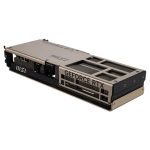 MSI GeForce RTX 5070 Ti Inspire 3X OC Plus MSI-GeForce-RTX-5070-Ti-Inspire-3X-OC-Plus-Variety-Infotech (IMG Variety Infotech)