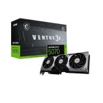MSI GeForce RTX 5070 Ventus 3X OC MSI-GeForce-RTX-5070-Ventus-3X-OC-Variety-Infotech (IMG Variety Infotech)