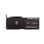 MSI GeForce RTX 5070 Ventus 3X OC MSI-GeForce-RTX-5070-Ventus-3X-OC-Variety-Infotech (IMG Variety Infotech)