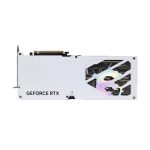 MSI GeForce RTX 5080 16G GAMING TRIO OC MSI-GeForce-RTX-5080-16G-GAMING-TRIO-OC-Variety-Infotech (IMG Variety Infotech)