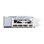 MSI GeForce RTX 5080 16G GAMING TRIO OC MSI-GeForce-RTX-5080-16G-GAMING-TRIO-OC-Variety-Infotech (IMG Variety Infotech)