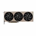 MSI GeForce RTX 5080 Inspire 3X OC MSI-GeForce-RTX-5080-Inspire-3X-OC-Variety-Infotech (IMG Variety Infotech)