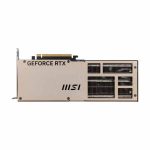 MSI GeForce RTX 5080 Inspire 3X OC MSI-GeForce-RTX-5080-Inspire-3X-OC-Variety-Infotech (IMG Variety Infotech)