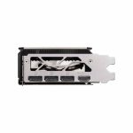 MSI GeForce RTX 5080 Inspire 3X OC MSI-GeForce-RTX-5080-Inspire-3X-OC-Variety-Infotech (IMG Variety Infotech)