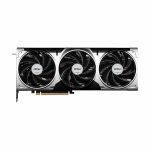 MSI GeForce RTX 5080 Ventus 3X OC MSI-GeForce-RTX-5080-Ventus-3X-OC-Variety-Infotech (IMG Variety Infotech)