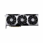 MSI GeForce RTX 5080 Ventus 3X OC Plus MSI-GeForce-RTX-5080-Ventus-3X-OC-Plus-Variety-Infotech (IMG Variety Infotech)