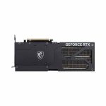 MSI GeForce RTX 5080 Ventus 3X OC Plus MSI-GeForce-RTX-5080-Ventus-3X-OC-Plus-Variety-Infotech (IMG Variety Infotech)