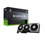 MSI GeForce RTX 5080 Ventus 3X OC MSI-GeForce-RTX-5080-Ventus-3X-OC-Variety-Infotech (IMG Variety Infotech)