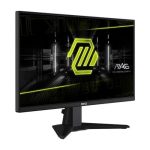 MSI MAG 255F E20 MSI-MAG-255F-E20-Variety-Infotech (IMG Variety Infotech)