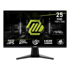MSI MAG 255F E20 MSI-MAG-255F-E20-Variety-Infotech (IMG Variety Infotech)