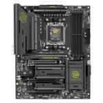 MSI MAG B850 TOMAHAWK MAX MSI-MAG-B850-TOMAHAWK-MAX-Variety-Infotech (IMG Variety Infotech)