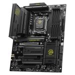 MSI MAG B850 TOMAHAWK MAX MSI-MAG-B850-TOMAHAWK-MAX-Variety-Infotech (IMG Variety Infotech)
