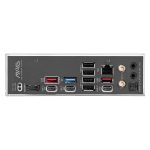 MSI MAG B850 TOMAHAWK MAX MSI-MAG-B850-TOMAHAWK-MAX-Variety-Infotech (IMG Variety Infotech)