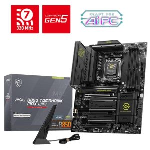 MSI MAG B850 TOMAHAWK MAX MSI-MAG-B850-TOMAHAWK-MAX-Variety-Infotech (IMG Variety Infotech)