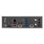 MSI MAG B850M MORTAR MSI-MAG-B850M-MORTAR-Variety-Infotech (IMG Variety Infotech)