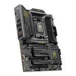 MSI MAG X870E Tomahawk MSI-MAG-X870E-Tomahawk-Variety-Infotech (IMG Variety Infotech)