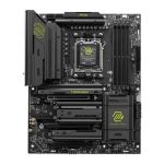 MSI MAG X870E Tomahawk MSI-MAG-X870E-Tomahawk-Variety-Infotech (IMG Variety Infotech)