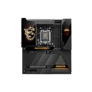 MSI MEG X870E Godlike MSI-MEG-X870E-Godlike-Variety-Infotech (IMG Variety Infotech)