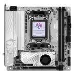 Msi Mpg B850 Edge Ti Msi-Mpg-B850-Edge-Ti-Variety-Infotech (IMG Variety Infotech)