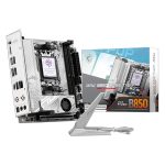 Msi Mpg B850I Edge Ti Msi-Mpg-B850I-Edge-Ti-Variety-Infotech (IMG Variety Infotech)