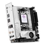 Msi Mpg B850 Edge Ti Msi-Mpg-B850-Edge-Ti-Variety-Infotech (IMG Variety Infotech)