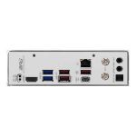 Msi Mpg B850 Edge Ti Msi-Mpg-B850-Edge-Ti-Variety-Infotech (IMG Variety Infotech)