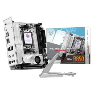 Msi Mpg B850I Edge Ti Msi-Mpg-B850I-Edge-Ti-Variety-Infotech (IMG Variety Infotech)