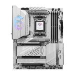 MSI MPG X870E Edge TI MSI-MPG-X870E-Edge-TI-Variety-Infotech (IMG Variety Infotech)