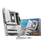 MSI MPG X870E Edge TI MSI-MPG-X870E-Edge-TI-Variety-Infotech (IMG Variety Infotech)