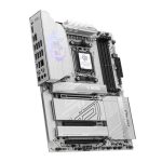 MSI MPG X870E Edge TI MSI-MPG-X870E-Edge-TI-Variety-Infotech (IMG Variety Infotech)