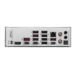 MSI MPG X870E Edge TI MSI-MPG-X870E-Edge-TI-Variety-Infotech (IMG Variety Infotech)
