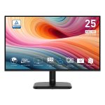 MSI PRO MP251L E2 MSI-PRO-MP251L-E2-Variety-Infotech (IMG Variety Infotech)