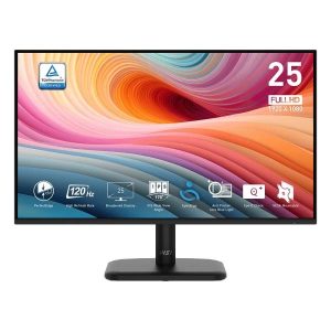 MSI PRO MP251L E2 MSI-PRO-MP251L-E2-Variety-Infotech (IMG Variety Infotech)