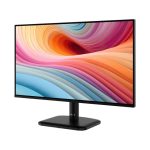 MSI PRO MP251L E2 MSI-PRO-MP251L-E2-Variety-Infotech (IMG Variety Infotech)