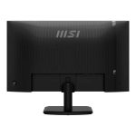 MSI PRO MP251L E2 MSI-PRO-MP251L-E2-Variety-Infotech (IMG Variety Infotech)