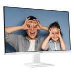 MSI Pro MP273QW E2 MSI-Pro-MP273QW-E2-Variety-Infotech (IMG Variety Infotech)