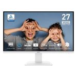MSI Pro MP273QW E2 MSI-Pro-MP273QW-E2-Variety-Infotech (IMG Variety Infotech)