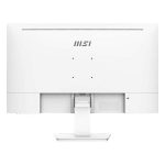 MSI Pro MP273QW E2 MSI-Pro-MP273QW-E2-Variety-Infotech (IMG Variety Infotech)
