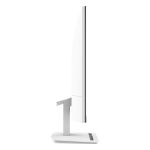 MSI Pro MP273QW E2 MSI-Pro-MP273QW-E2-Variety-Infotech (IMG Variety Infotech)